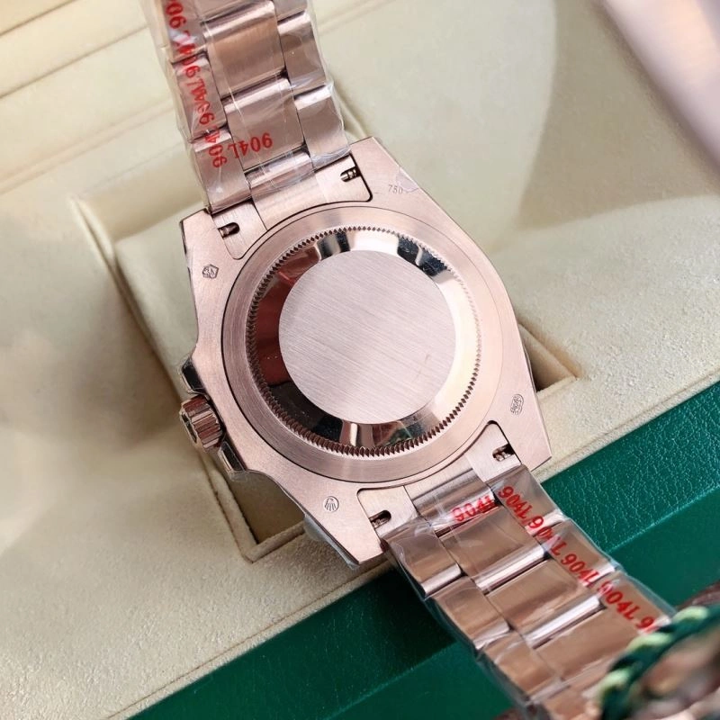 Casual ROLEX Watches 199460