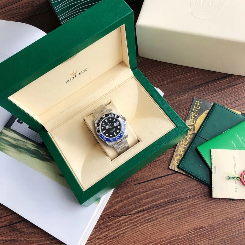 Thermal ROLEX Watches 199473