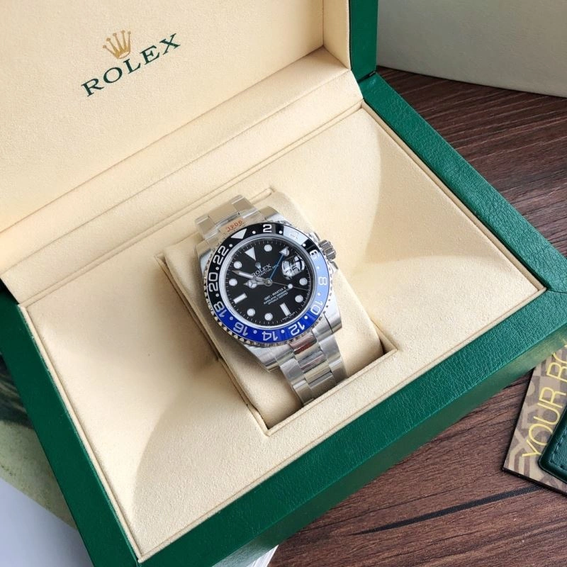 Thermal ROLEX Watches 199473