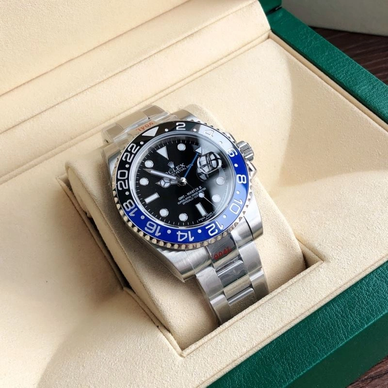 Thermal ROLEX Watches 199473