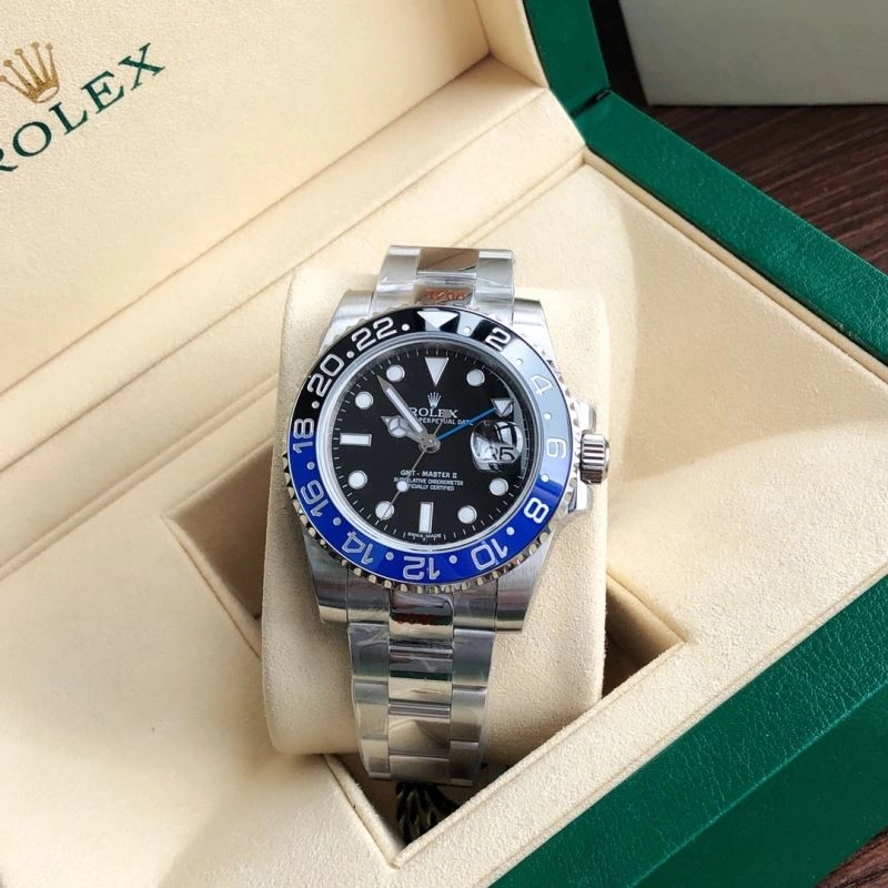 Thermal ROLEX Watches 199473