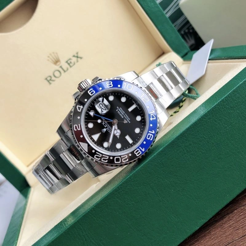 Thermal ROLEX Watches 199473