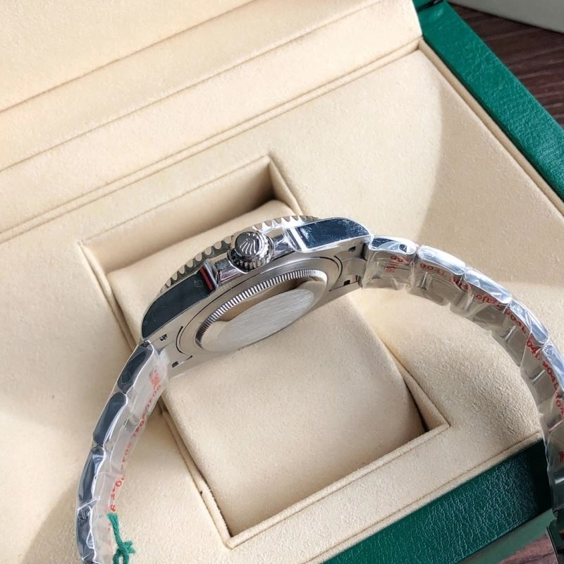 Thermal ROLEX Watches 199473