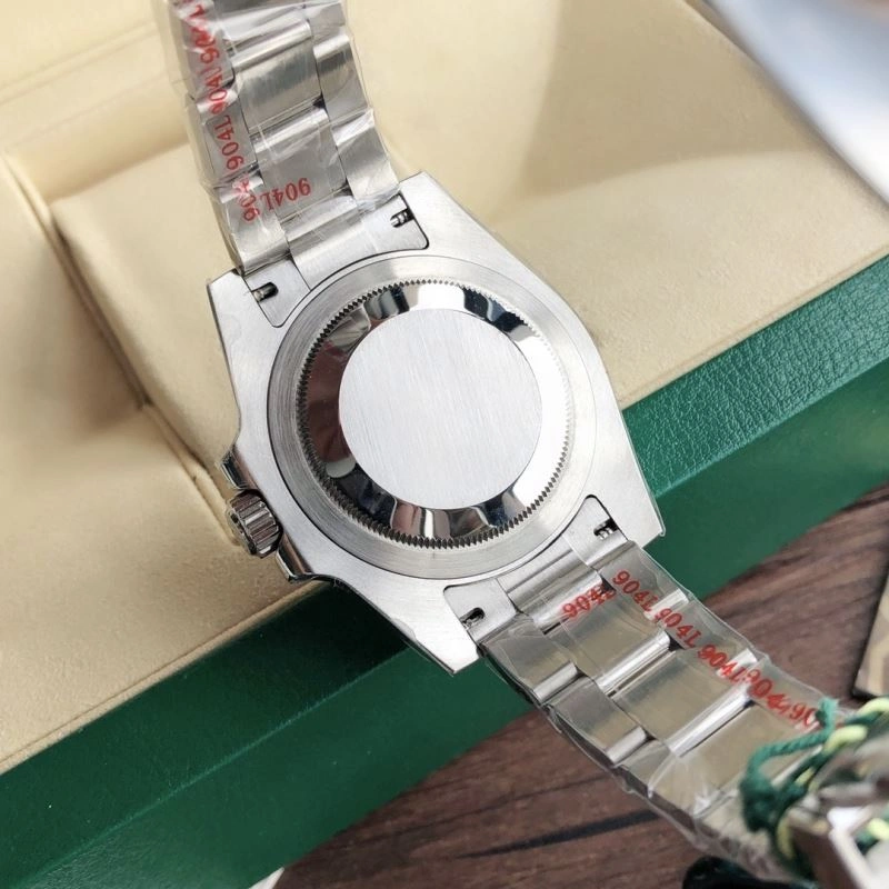 Thermal ROLEX Watches 199473