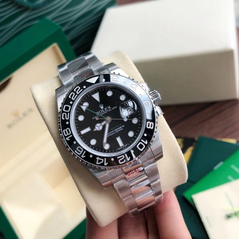 Versatile ROLEX Watches 199456