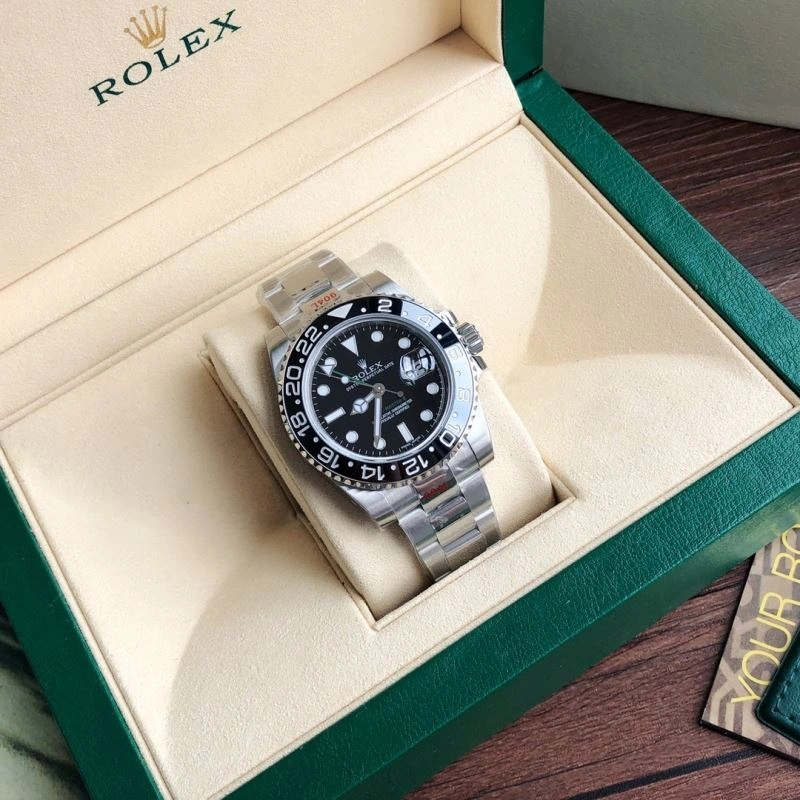 Versatile ROLEX Watches 199456