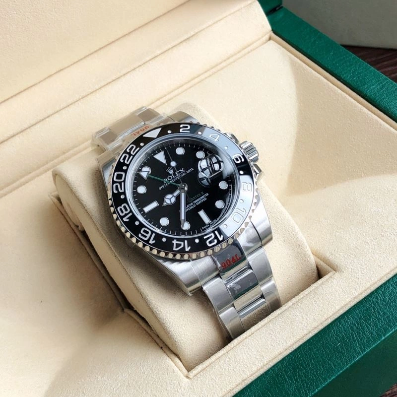 Versatile ROLEX Watches 199456