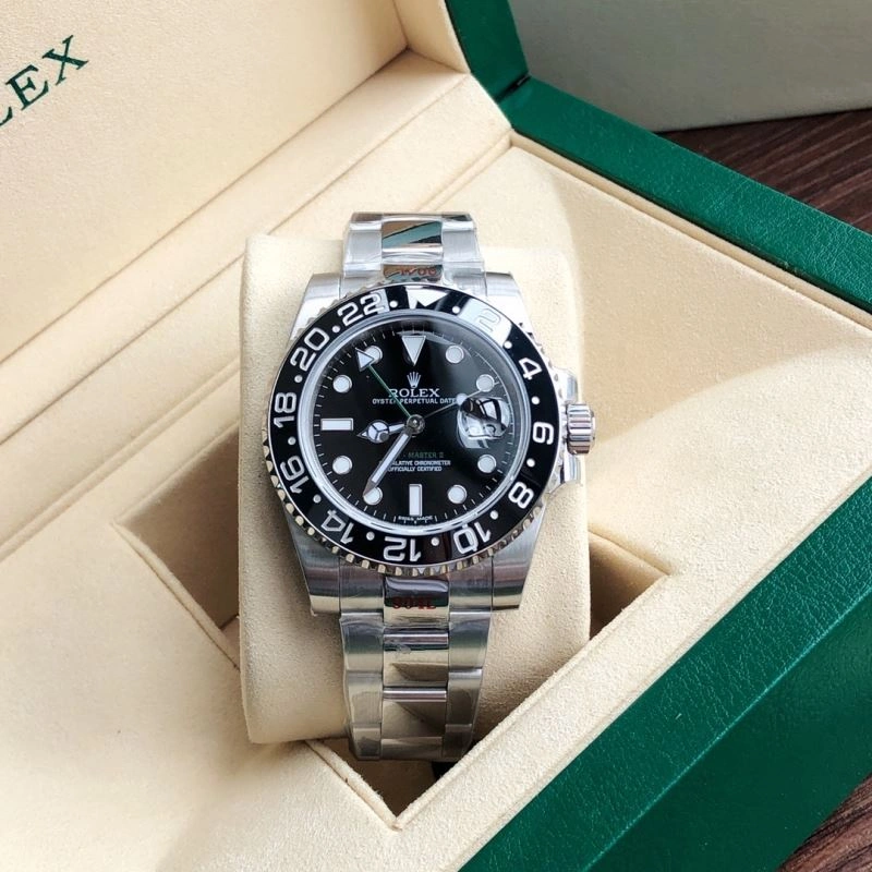 Versatile ROLEX Watches 199456