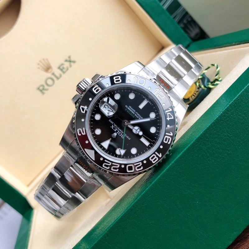 Versatile ROLEX Watches 199456