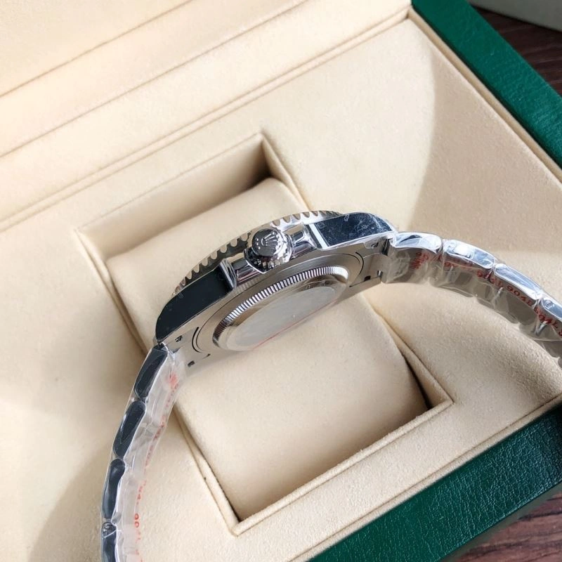 Versatile ROLEX Watches 199456