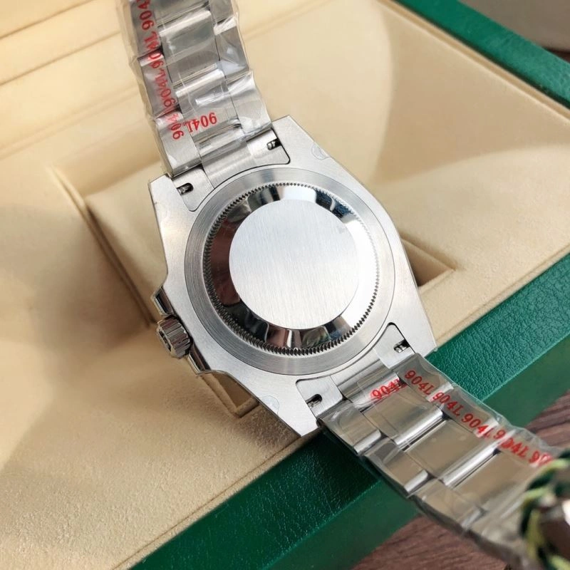 Versatile ROLEX Watches 199456