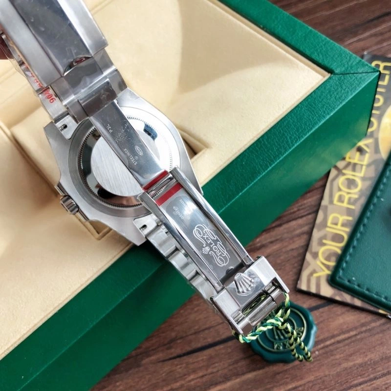 Versatile ROLEX Watches 199456