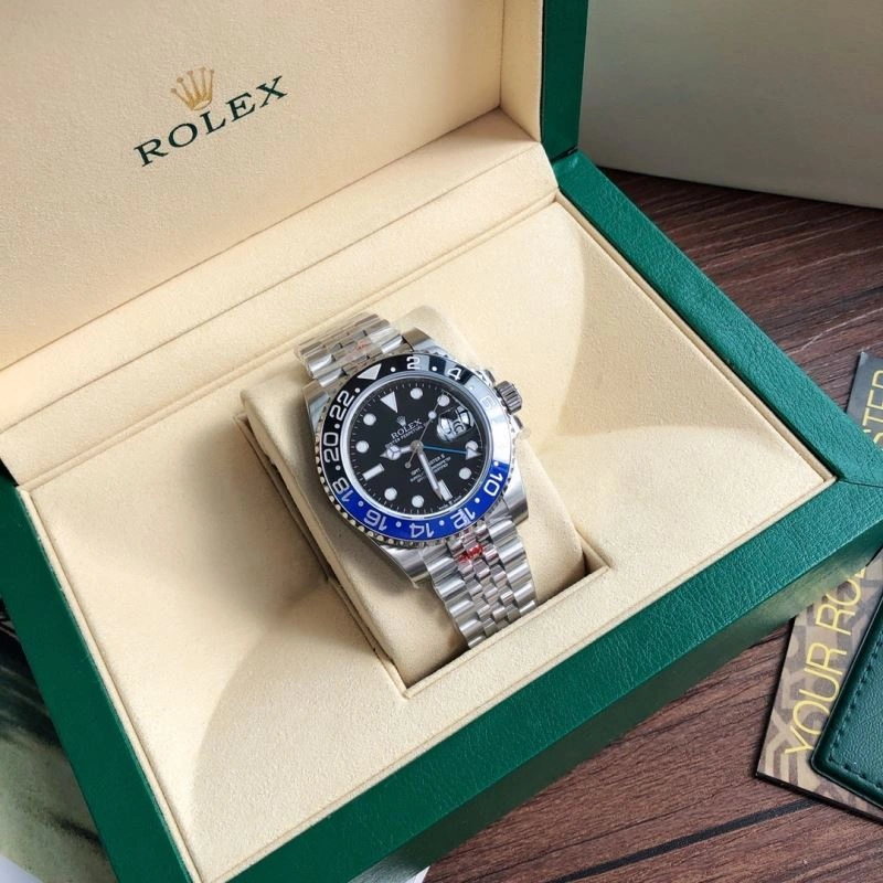 WellDesigned ROLEX Watches 199463