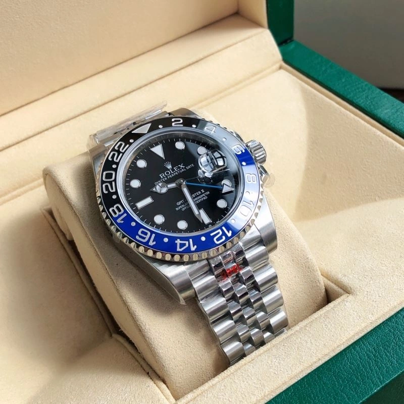 WellDesigned ROLEX Watches 199463