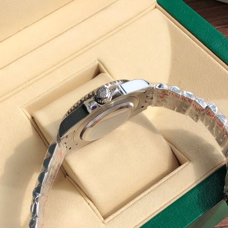 WellDesigned ROLEX Watches 199463