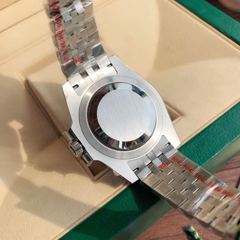 WellDesigned ROLEX Watches 199463