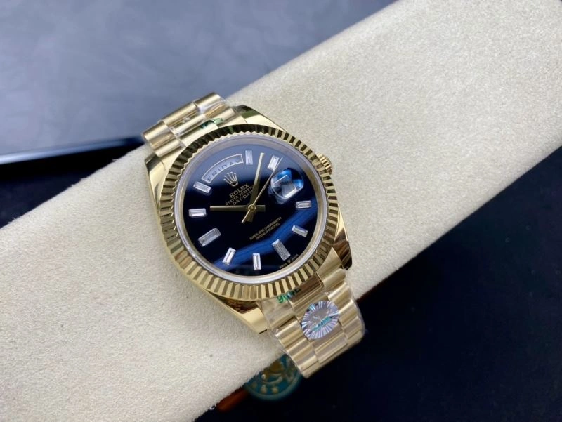 ROLEX Watches SunProtective 199471