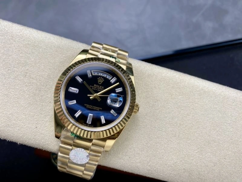 ROLEX Watches SunProtective 199471