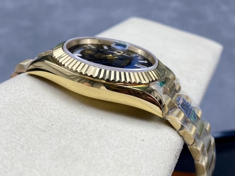 ROLEX Watches SunProtective 199471