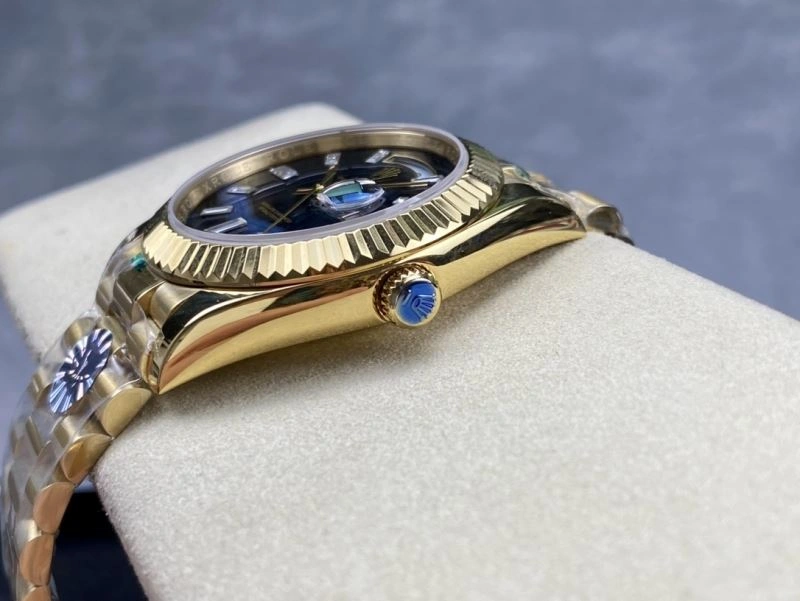 ROLEX Watches SunProtective 199471