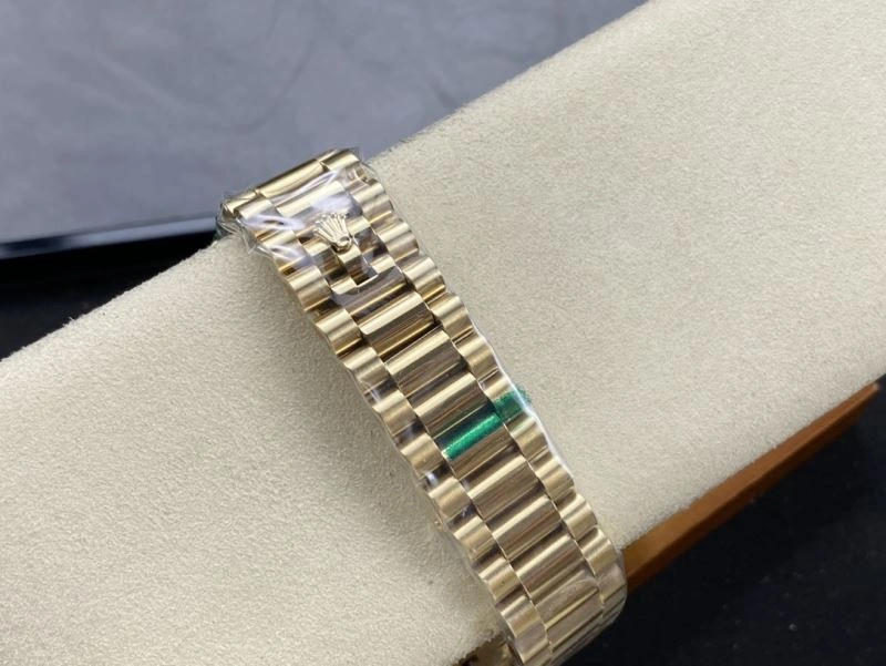 ROLEX Watches SunProtective 199471