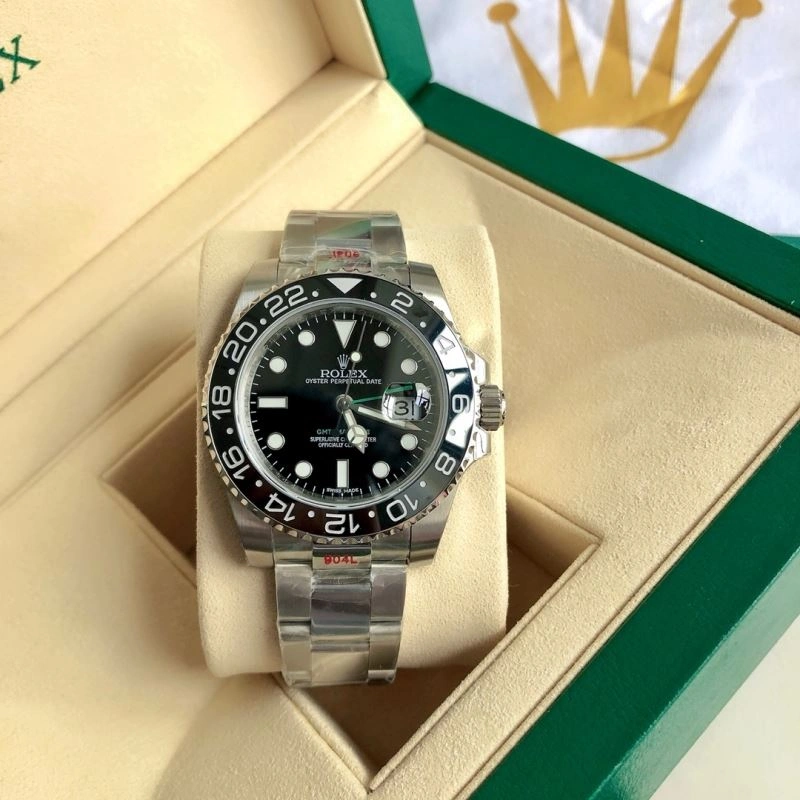 Breathable ROLEX Watches 199457