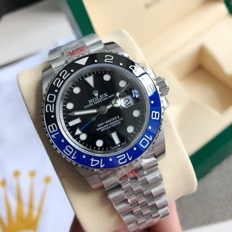 ROLEX Watches Seasonal 199454