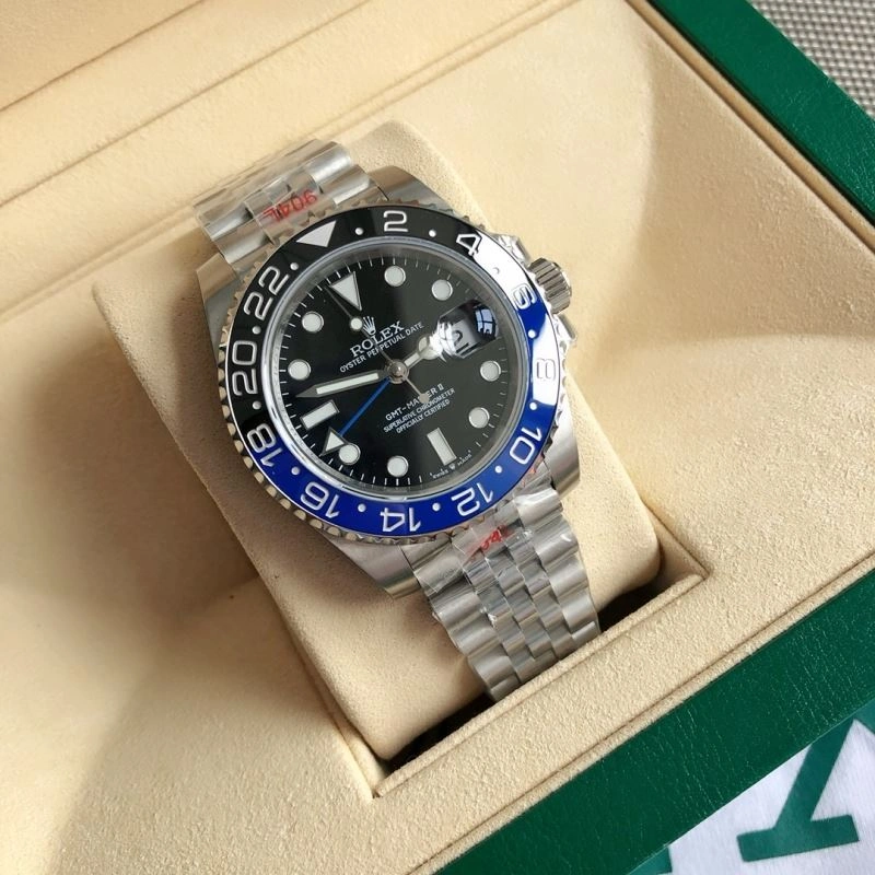 ROLEX Watches Seasonal 199454