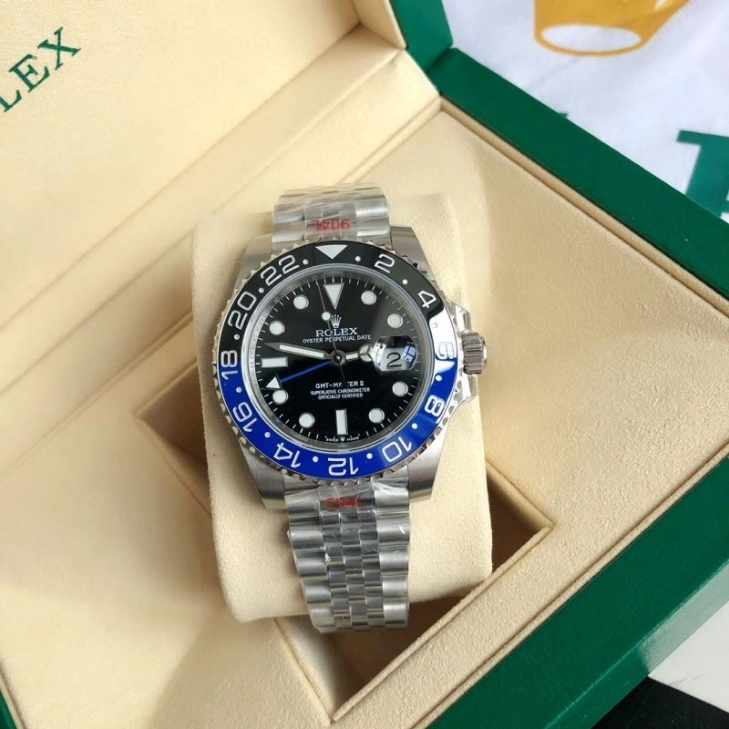 ROLEX Watches Seasonal 199454