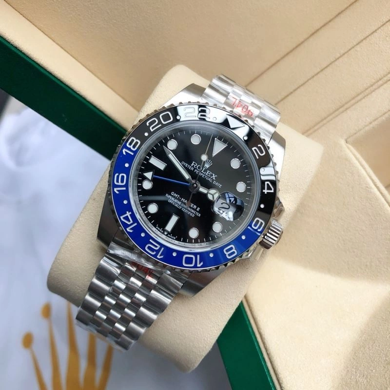 ROLEX Watches Seasonal 199454