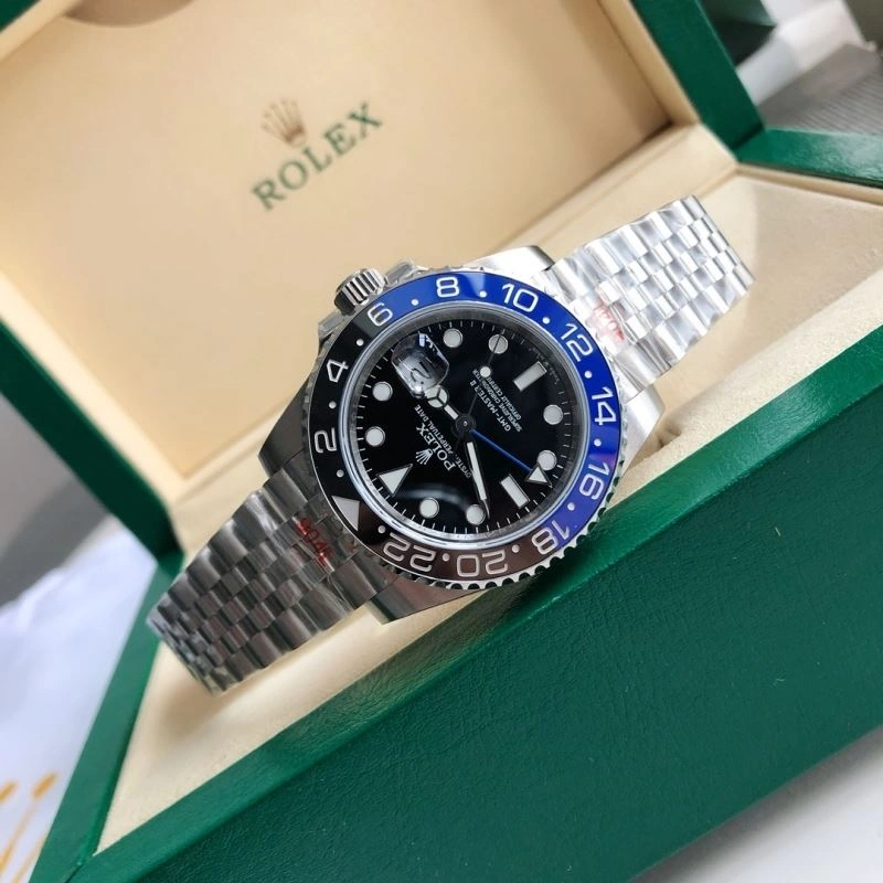 ROLEX Watches Seasonal 199454