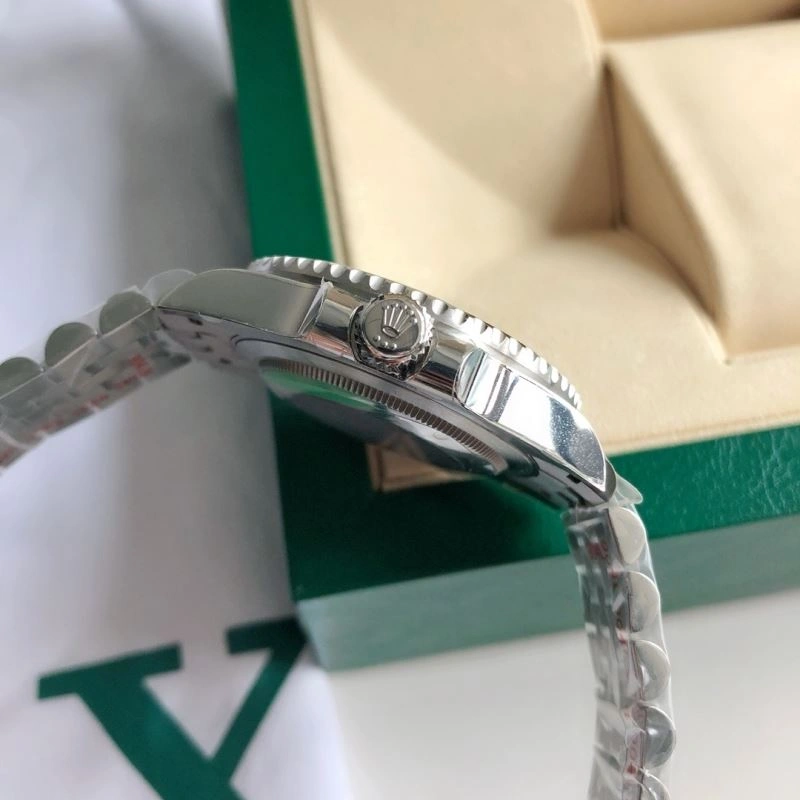 ROLEX Watches Seasonal 199454