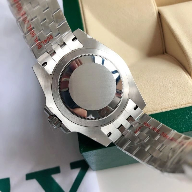 ROLEX Watches Seasonal 199454
