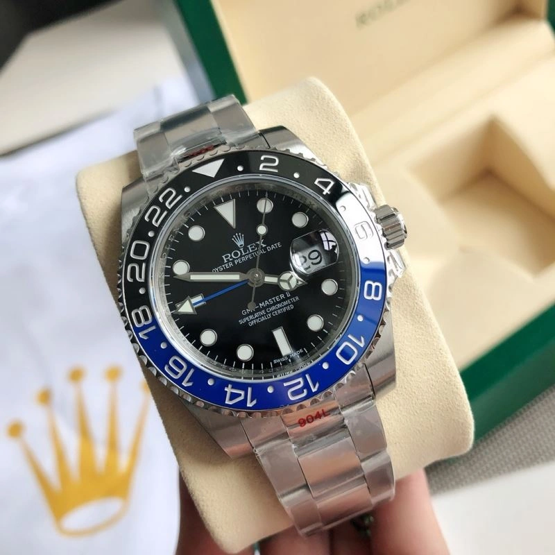 Versatile ROLEX Watches 199455
