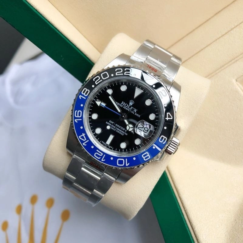 Versatile ROLEX Watches 199455