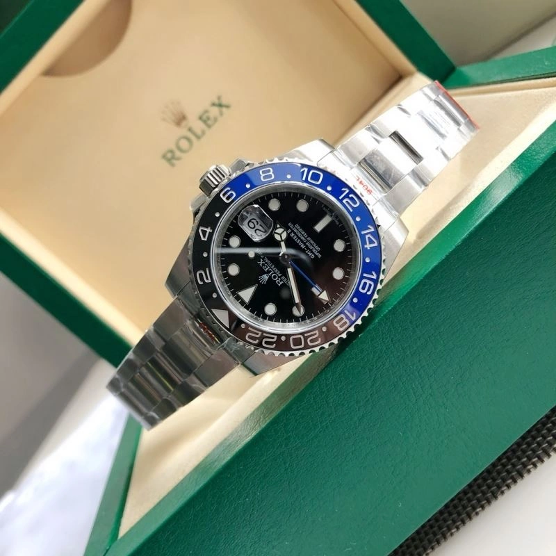 Versatile ROLEX Watches 199455