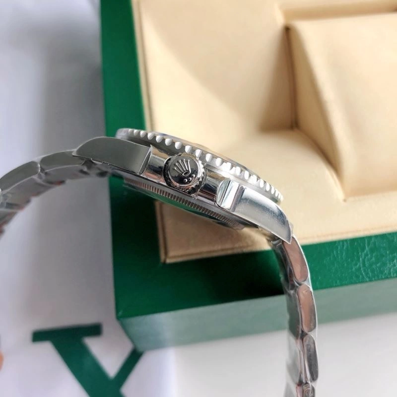 Versatile ROLEX Watches 199455