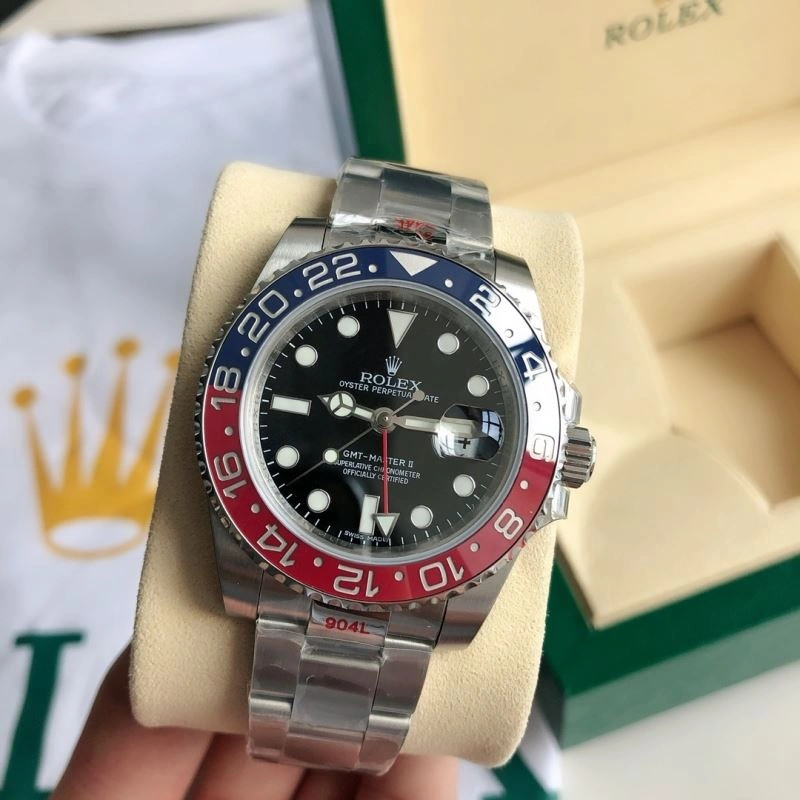ROLEX Watches Sophisticated 199472