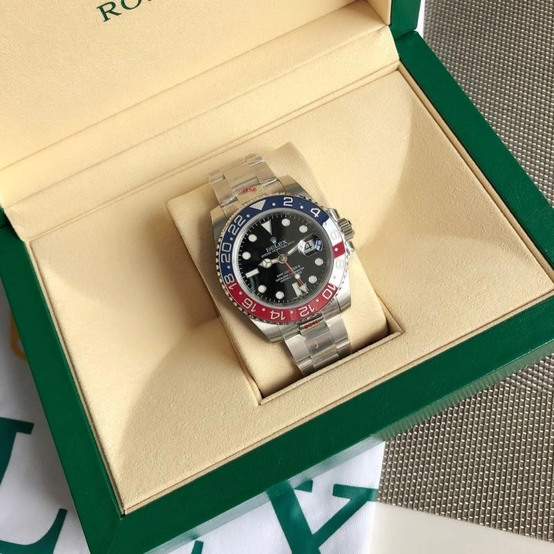 ROLEX Watches Sophisticated 199472