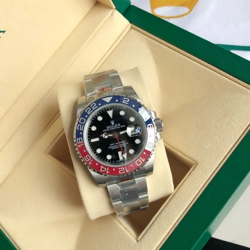 ROLEX Watches Sophisticated 199472