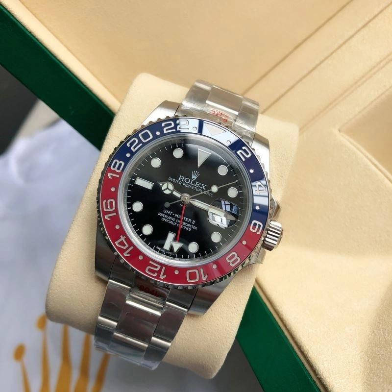 ROLEX Watches Sophisticated 199472