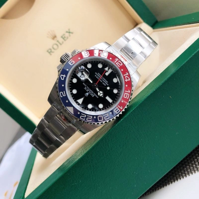 ROLEX Watches Sophisticated 199472