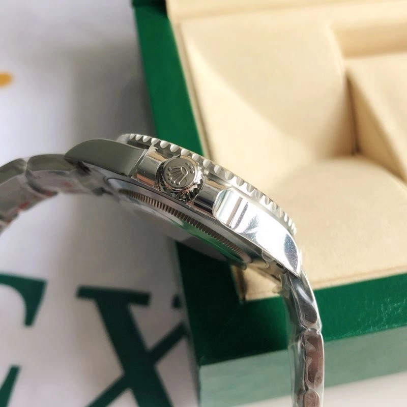 ROLEX Watches Sophisticated 199472