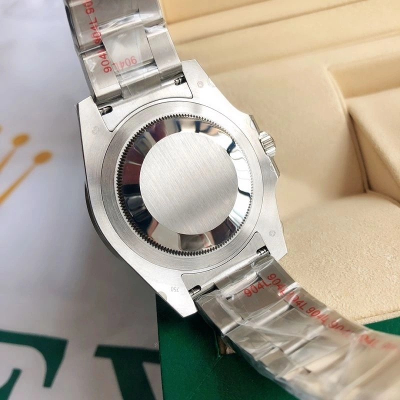 ROLEX Watches Sophisticated 199472