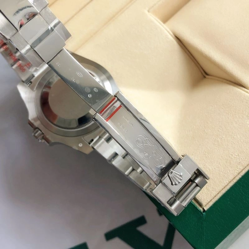 ROLEX Watches Sophisticated 199472