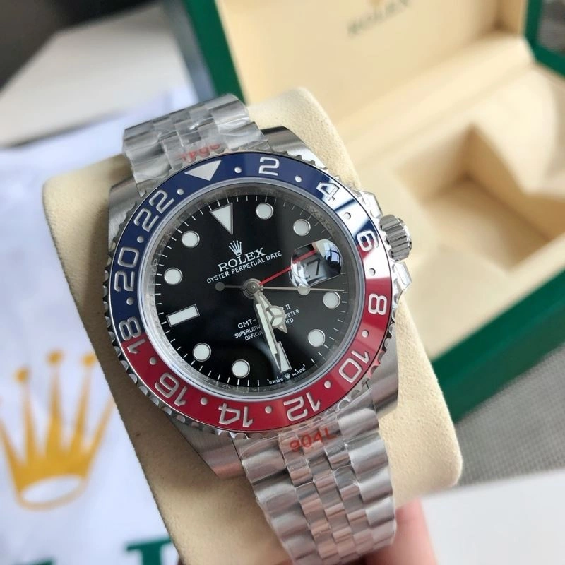 ROLEX Watches FashionForward 199470