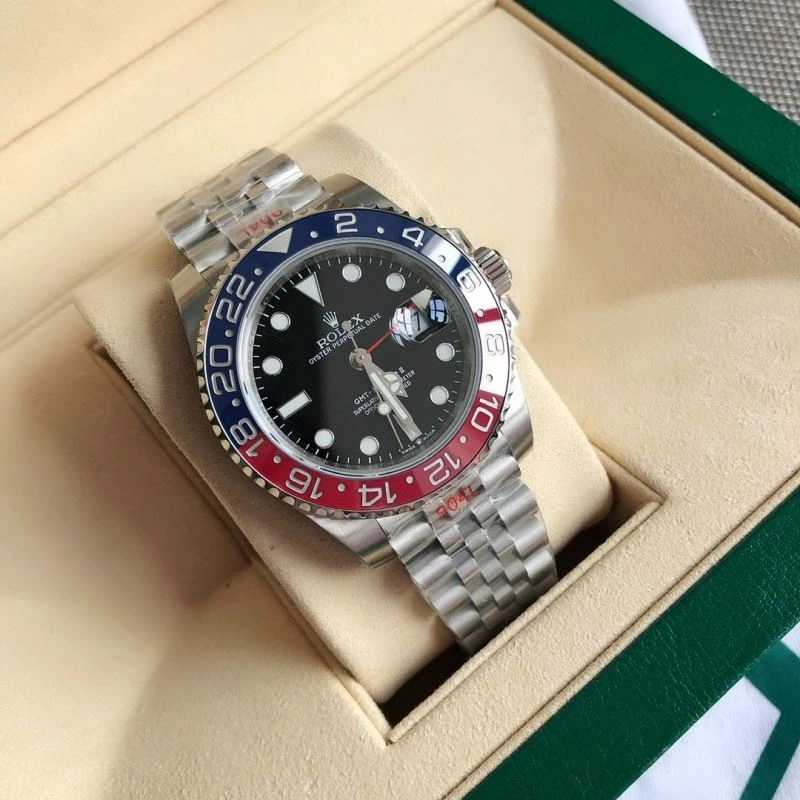ROLEX Watches FashionForward 199470