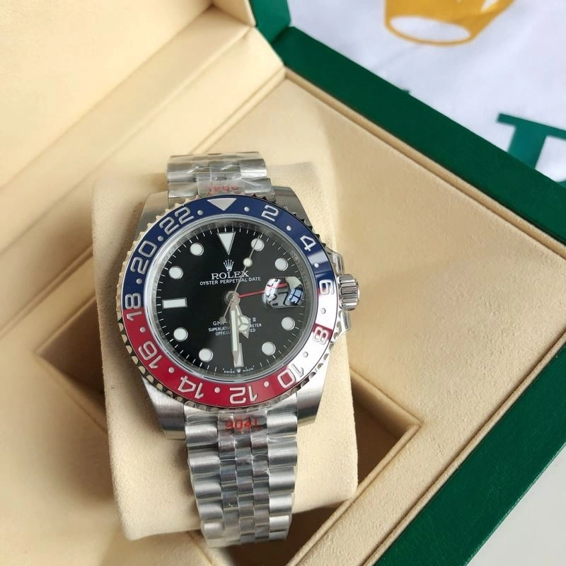 ROLEX Watches FashionForward 199470