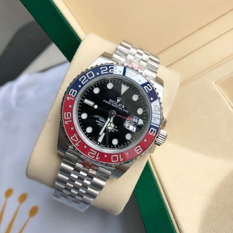 ROLEX Watches FashionForward 199470