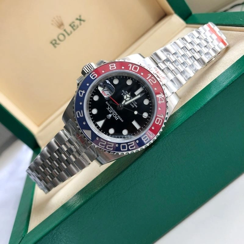 ROLEX Watches FashionForward 199470